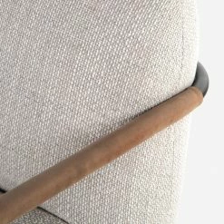 Lulu And Georgia Furniture Kieran Accent Chair