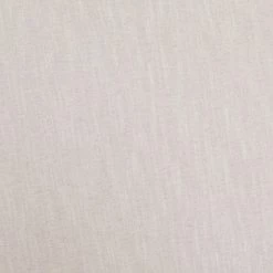 Lulu And Georgia Furniture Lindsay Round Ottoman