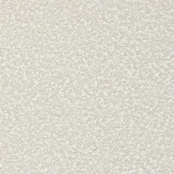 Lulu And Georgia Furniture Alban Bench