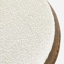 Lulu And Georgia Furniture Alban Bench