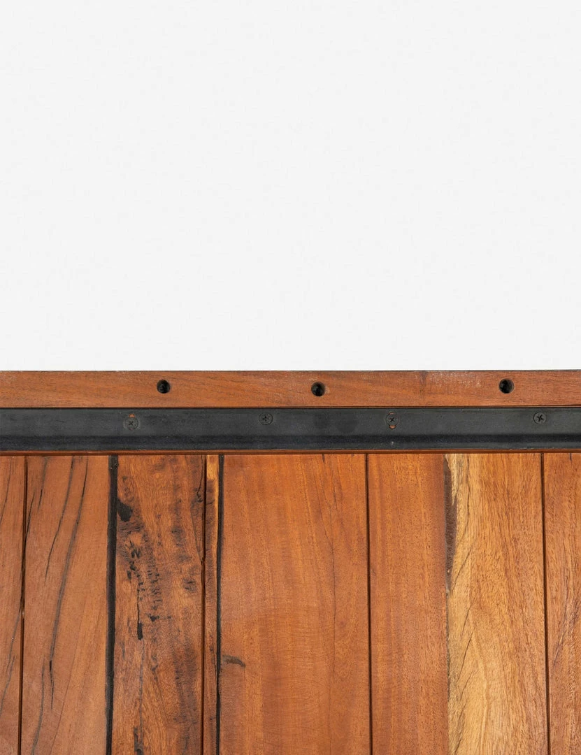 Lulu And Georgia Lizette Indoor / Outdoor Wall Tile Walls