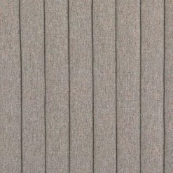 Lulu And Georgia Furniture Gavin Square Ottoman