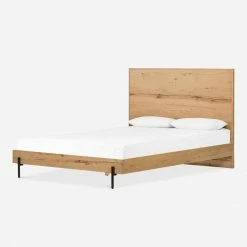 Lulu And Georgia Lanny Platform Bed Furniture