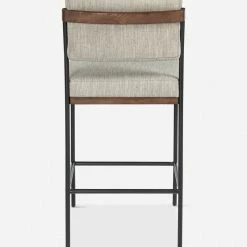 Lulu And Georgia Izzi Stool