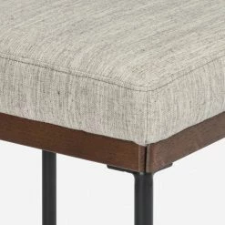 Lulu And Georgia Izzi Stool