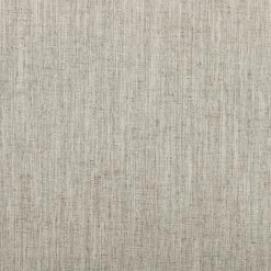 Lulu And Georgia Izzi Stool