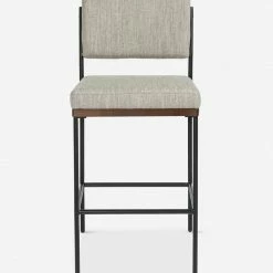 Lulu And Georgia Izzi Stool