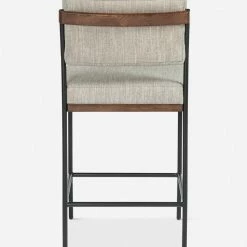 Lulu And Georgia Izzi Stool