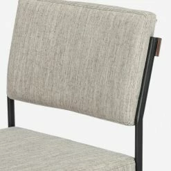 Lulu And Georgia Izzi Stool