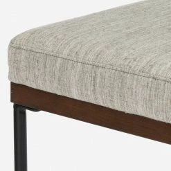 Lulu And Georgia Izzi Stool