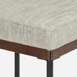 Lulu And Georgia Izzi Stool