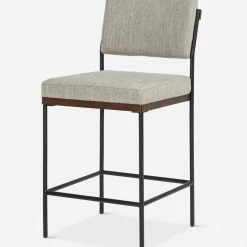 Lulu And Georgia Izzi Stool