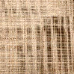 Lulu And Georgia Furniture Harvey Platform Bed