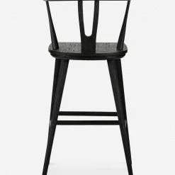 Lulu And Georgia Jacqui Bar Stool