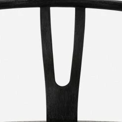 Lulu And Georgia Jacqui Bar Stool