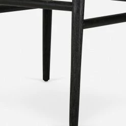 Lulu And Georgia Jacqui Bar Stool