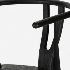 Lulu And Georgia Jacqui Bar Stool