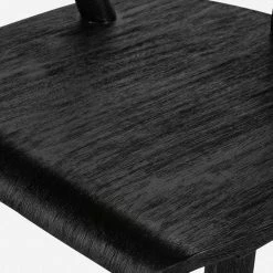 Lulu And Georgia Jacqui Bar Stool