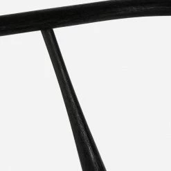 Lulu And Georgia Jacqui Bar Stool