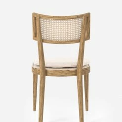 Lulu And Georgia Jaz Dining Chair Furniture