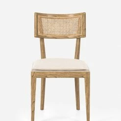 Lulu And Georgia Jaz Dining Chair Furniture