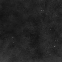 Lulu And Georgia Ohana Indoor / Outdoor Round Coffee Table