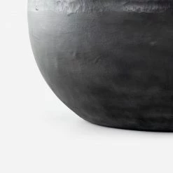 Lulu And Georgia Ohana Indoor / Outdoor Round Coffee Table