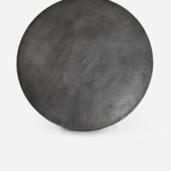 Lulu And Georgia Ohana Indoor / Outdoor Round Coffee Table