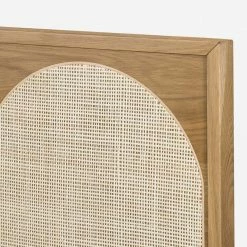 Lulu And Georgia Mahalia Bed