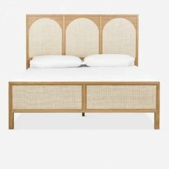 Lulu And Georgia Mahalia Bed