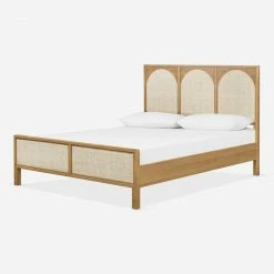 Lulu And Georgia Mahalia Bed