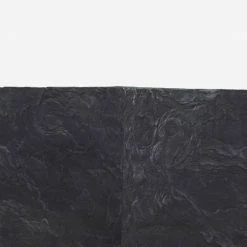 Lulu And Georgia Livia Indoor / Outdoor Planter Outdoor Collection