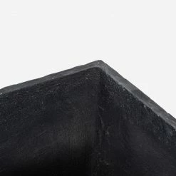 Lulu And Georgia Livia Indoor / Outdoor Planter Outdoor Collection