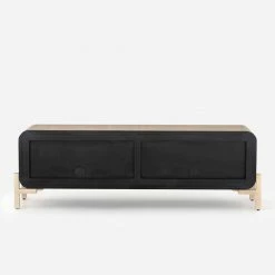 Lulu And Georgia Furniture Sky Media Console
