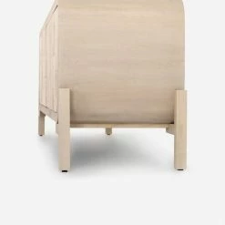 Lulu And Georgia Furniture Sky Media Console