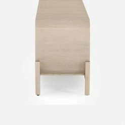 Lulu And Georgia Furniture Sky Media Console