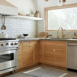 Lulu And Georgia Organic Harmony Collection Saskia Mat