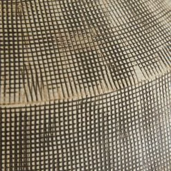 Lulu And Georgia Arteriors Webber Table Lamp