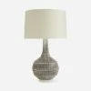 Lulu And Georgia Arteriors Webber Table Lamp