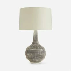 Lulu And Georgia Arteriors Webber Table Lamp