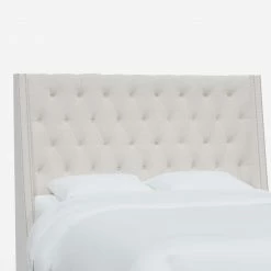 Lulu And Georgia Admina Headboard