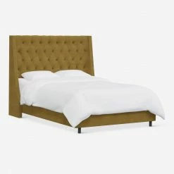 Lulu And Georgia Beds Admina Bed