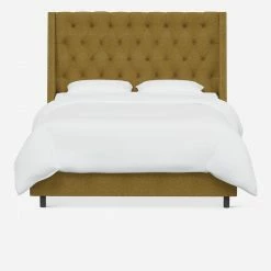 Lulu And Georgia Beds Admina Bed