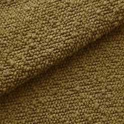 Lulu And Georgia Beds Admina Bed