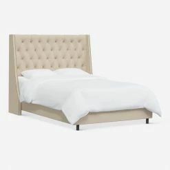 Lulu And Georgia Beds Admina Bed