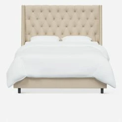 Lulu And Georgia Beds Admina Bed