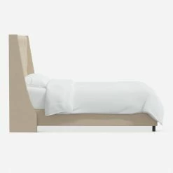 Lulu And Georgia Beds Admina Bed