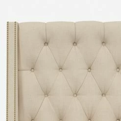 Lulu And Georgia Beds Admina Bed