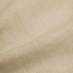 Lulu And Georgia Curved + Rounded Clementine Headboard