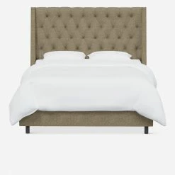 Lulu And Georgia Beds Admina Bed